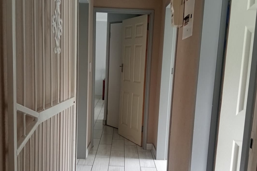 3 Bedroom Property for Sale in Orkney Park North West